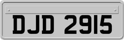DJD2915