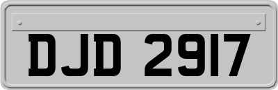 DJD2917