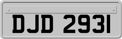 DJD2931