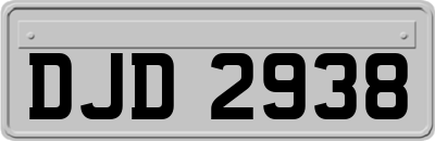 DJD2938