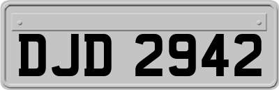 DJD2942