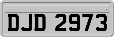DJD2973
