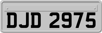 DJD2975