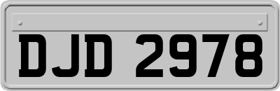 DJD2978
