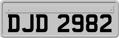 DJD2982
