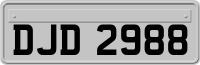 DJD2988