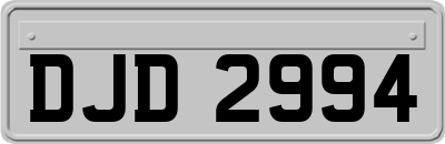 DJD2994