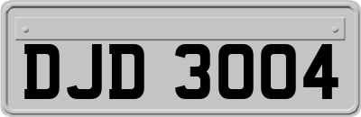 DJD3004