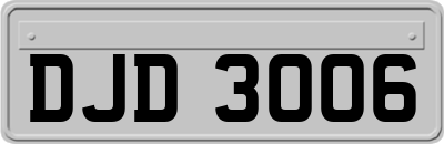 DJD3006