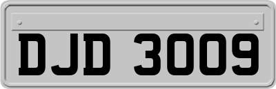DJD3009