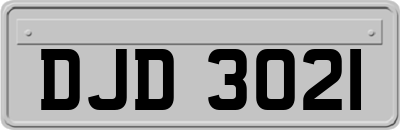 DJD3021