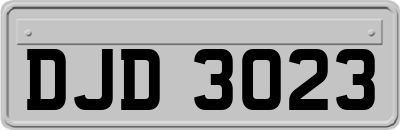 DJD3023