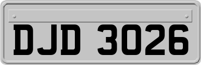 DJD3026