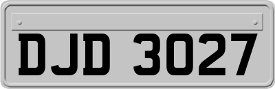 DJD3027