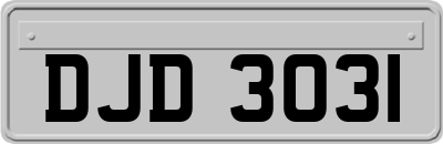 DJD3031