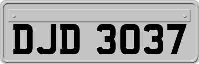 DJD3037