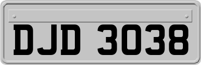 DJD3038