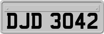 DJD3042