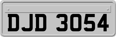 DJD3054
