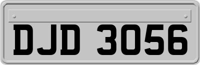 DJD3056