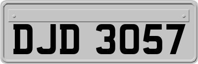 DJD3057