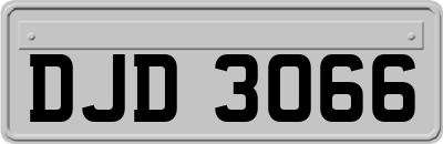 DJD3066