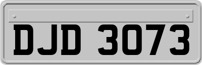 DJD3073