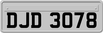 DJD3078