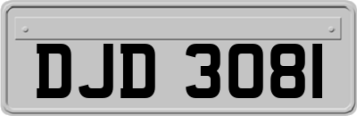 DJD3081
