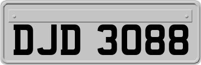 DJD3088