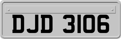 DJD3106