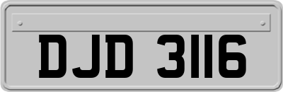 DJD3116