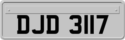 DJD3117