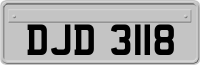 DJD3118