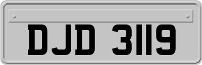 DJD3119