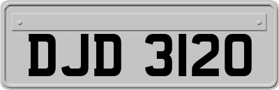 DJD3120