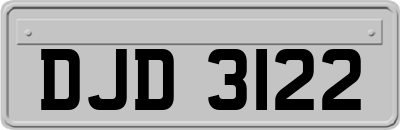 DJD3122