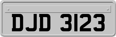 DJD3123