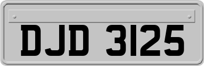 DJD3125