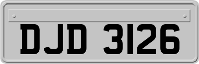 DJD3126