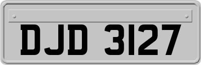 DJD3127