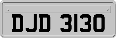 DJD3130