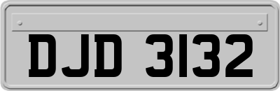 DJD3132