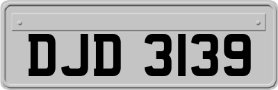 DJD3139