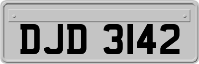 DJD3142
