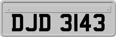 DJD3143