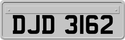 DJD3162
