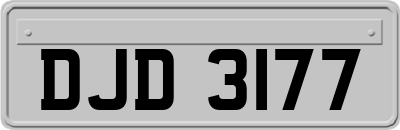 DJD3177