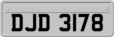 DJD3178