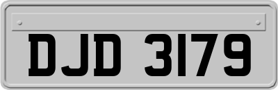 DJD3179